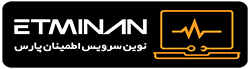 گارانتی اطمینان